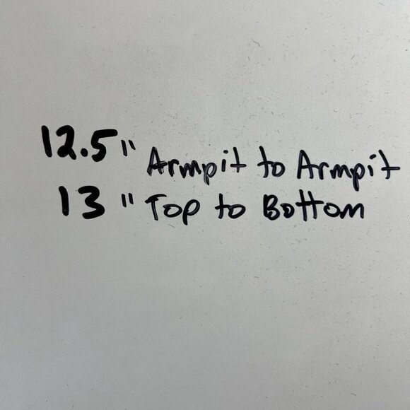 GIrlfriend Collective Dylan Tank Bra XS Women Wine Red Crop Sleeveless High Neck - Picture 6 of 6